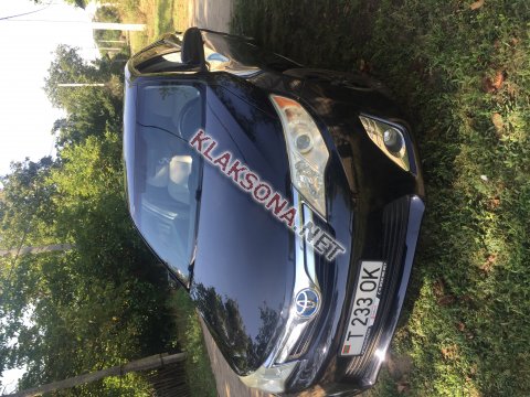 продам Toyota Camryв пмр  фото 6