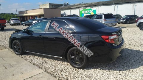 продам Toyota Camryв пмр  фото 6