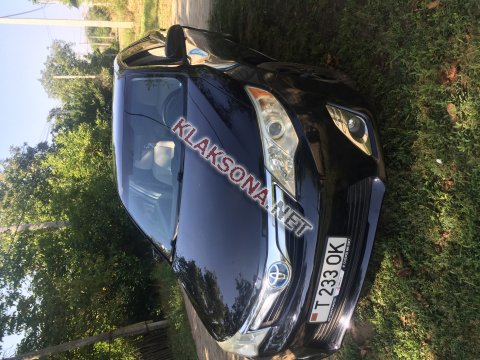 продам Toyota Camryв пмр  фото 6