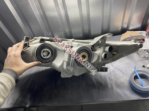 продам Toyota Camryв пмр  фото 4