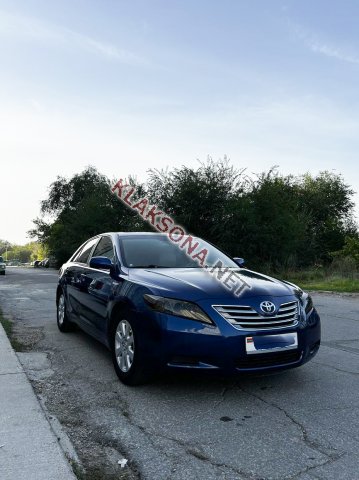 продам Toyota Camryв пмр  фото 6