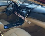 продам Toyota Camry в пмр  фото 6