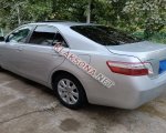продам Toyota Camry в пмр  фото 6