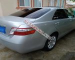 продам Toyota Camry в пмр  фото 4