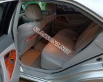 продам Toyota Camry в пмр  фото 3