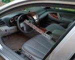 продам Toyota Camry в пмр  фото 2