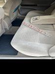 продам Toyota Camry в пмр  фото 2