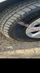 продам Toyota Camry в пмр  фото 2