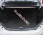 продам Toyota Camry в пмр  фото 1