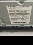 продам Toyota Camry в пмр  фото 2
