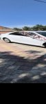 продам Toyota Camry в пмр  фото 1