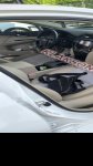продам Toyota Camry в пмр  фото 6