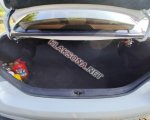 продам Toyota Camry в пмр  фото 5