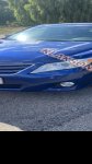 продам Toyota Camry в пмр  фото 1