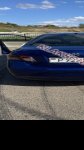 продам Toyota Camry в пмр  фото 3