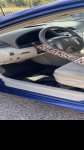 продам Toyota Camry в пмр  фото 4