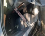продам Toyota Camry в пмр  фото 1