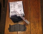 продам Toyota Camry в пмр  фото 1
