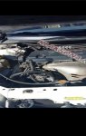 продам Toyota Camry в пмр  фото 1