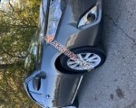 продам Toyota Camry в пмр  фото 4