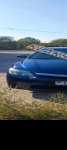 продам Toyota Camry в пмр  фото 4