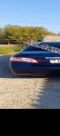 продам Toyota Camry в пмр  фото 2