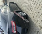продам Toyota Camry в пмр  фото 1