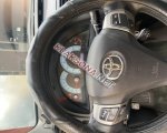 продам Toyota Camry в пмр  фото 4