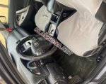 продам Toyota Camry в пмр  фото 3