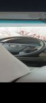 продам Toyota Camry в пмр  фото 2