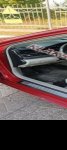 продам Toyota Camry в пмр  фото 1