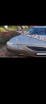 продам Toyota Camry в пмр  фото 6
