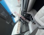 продам Toyota Camry в пмр  фото 2