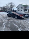 продам Toyota Camry в пмр  фото 3