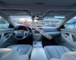продам Toyota Camry в пмр  фото 5