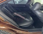 продам Toyota Camry в пмр  фото 4