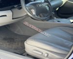 продам Toyota Camry в пмр  фото 3