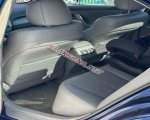продам Toyota Camry в пмр  фото 1