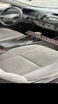 продам Toyota Camry в пмр  фото 1