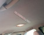 продам Toyota Camry в пмр  фото 1