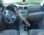 продам Toyota Camry в пмр  фото 1