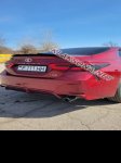 продам Toyota Camry в пмр  фото 5