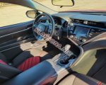 продам Toyota Camry в пмр  фото 4
