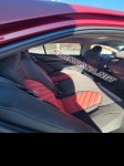 продам Toyota Camry в пмр  фото 2