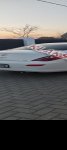 продам Toyota Camry в пмр  фото 1