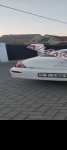 продам Toyota Camry в пмр  фото 3