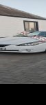 продам Toyota Camry в пмр  фото 4