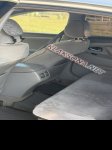 продам Toyota Camry в пмр  фото 5