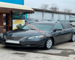 продам Toyota Camry в пмр  фото 4