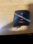 продам Toyota Camry в пмр  фото 2
